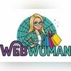 webwuman